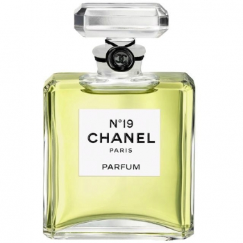 Духи Chanel № 19 Parfum 7мл.