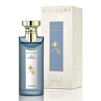 Одеколон Bvlgari Eau Parfumee Au The Bleu 150мл.