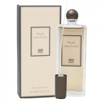 Парфюмированная вода Serge Lutens Rousse 75мл.