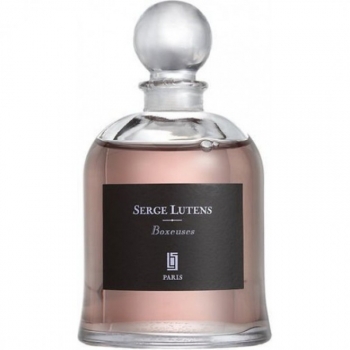Парфюмированная вода Serge Lutens Boxeuses 75мл.