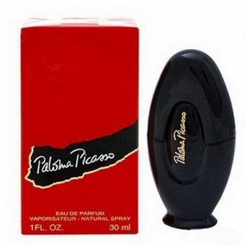 Paloma Picasso (NEW) 100мл.
