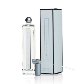 Парфюмированная вода Serge Lutens L'eau 100мл.