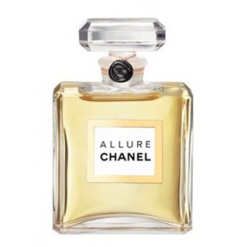 Духи Chanel Allure Parfum 15мл.