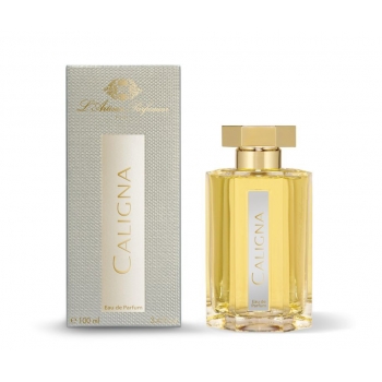 Парфюмированная вода L'Artisan Parfumeur Caligna 100мл.