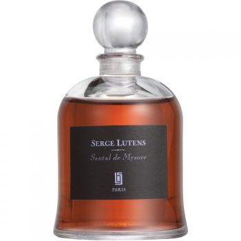 Парфюмированная вода Serge Lutens Santal De Mysore 75мл.