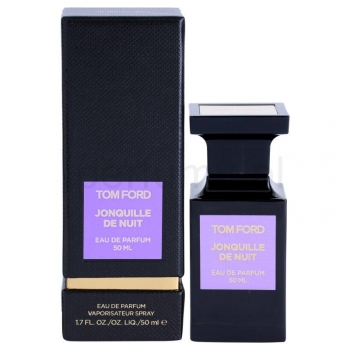 Парфюмированная вода Tom Ford Jonquille De Nuit 50мл.