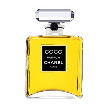 Духи Chanel Coco Parfum 15мл.