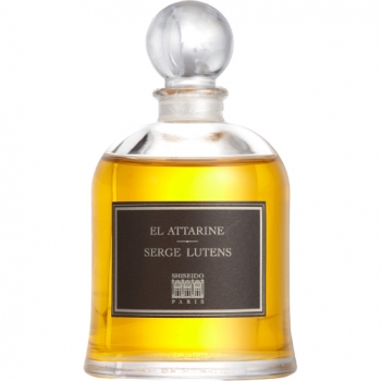 Парфюмированная вода Serge Lutens El Attarine 75мл.