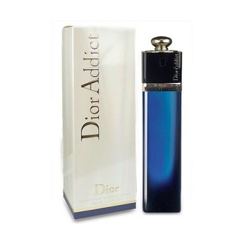 Парфюмированная вода Christian Dior Addict 50мл.