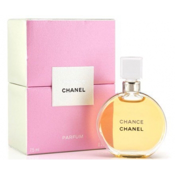 Духи Chanel Chance Parfum 7мл.