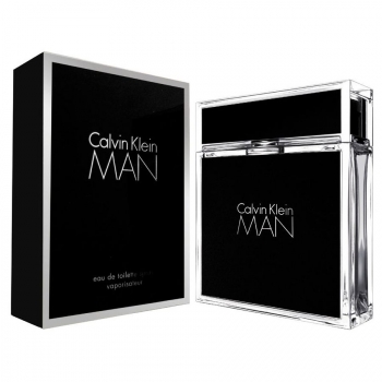Туалетная вода Calvin Klein Man 100мл.